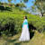 Tanvir