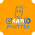Aa Mobile Dev