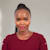 rose wamuyu