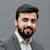 Abid Farooq