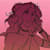 Noura