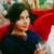 Arshia Mehak