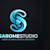 Sarome