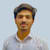 Ali Raza