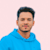 Sohel R.