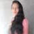 Tripti R