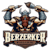 Berzerker