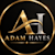 Adam Hayes