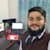 Md Junaed Islam