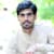 Ahmad