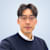Kyungil K.