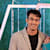Ammar Petiwala
