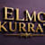 Elmo Kurrat