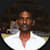 Dhinesh prabu.R