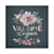 ValerieL