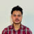 Samad Malik