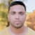 Shohel A
