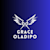 Grace Oladipo