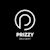 prizzyde