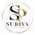 Suriya Pongsak
