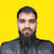 Jahedul Islam