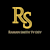 Ramansmith T