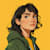 Val Guest