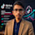 Aamir Sohail