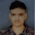 Karan