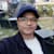 Jagadish