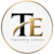Timilehin Eze