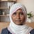 Shamim M