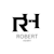 Robert Henry