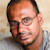 Moshiur Rahman