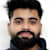 Vihan Choudhary