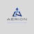 AERION