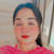 Kainat soomro