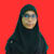 Hosne Ara