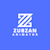 Zubi