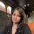 Avni Rajpoot