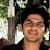 Rahul K