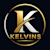Kelvin S