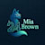 Mia Brown