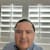 Raul Acevedo