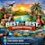Best of thebest