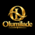 OLUMILADE