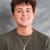 lucas leon