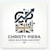 Christy.P