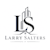 Larry Salters