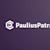 Paulius P